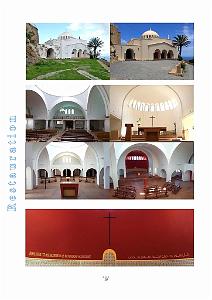 2018 07 06 05  No 411 RESTAURATION BASILIQUE D ORAN_000001 (10)